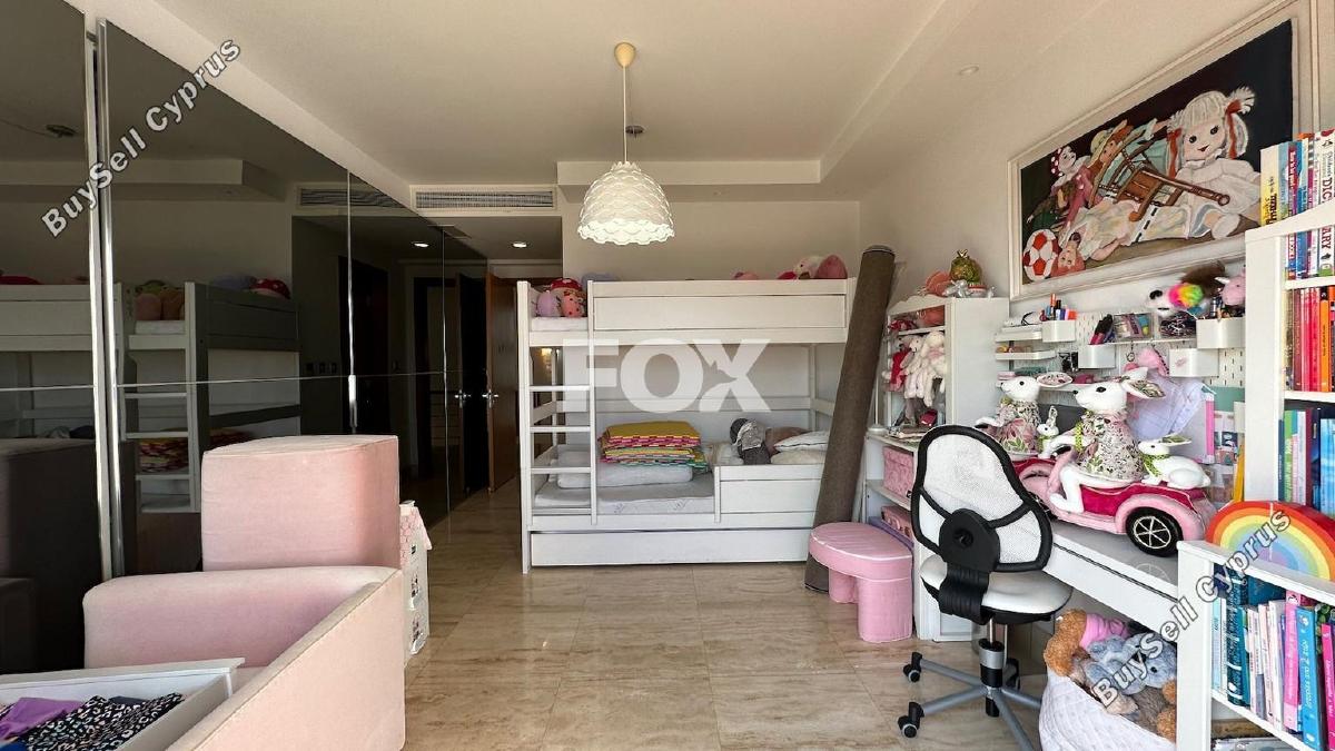 5 bedroom detached house for sale agios tychonas limassol 1147962 image 5490298