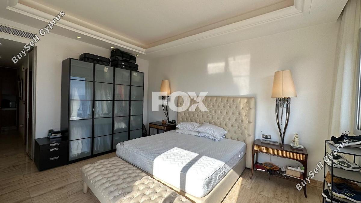 5 bedroom detached house for sale agios tychonas limassol 1147962 image 5490304