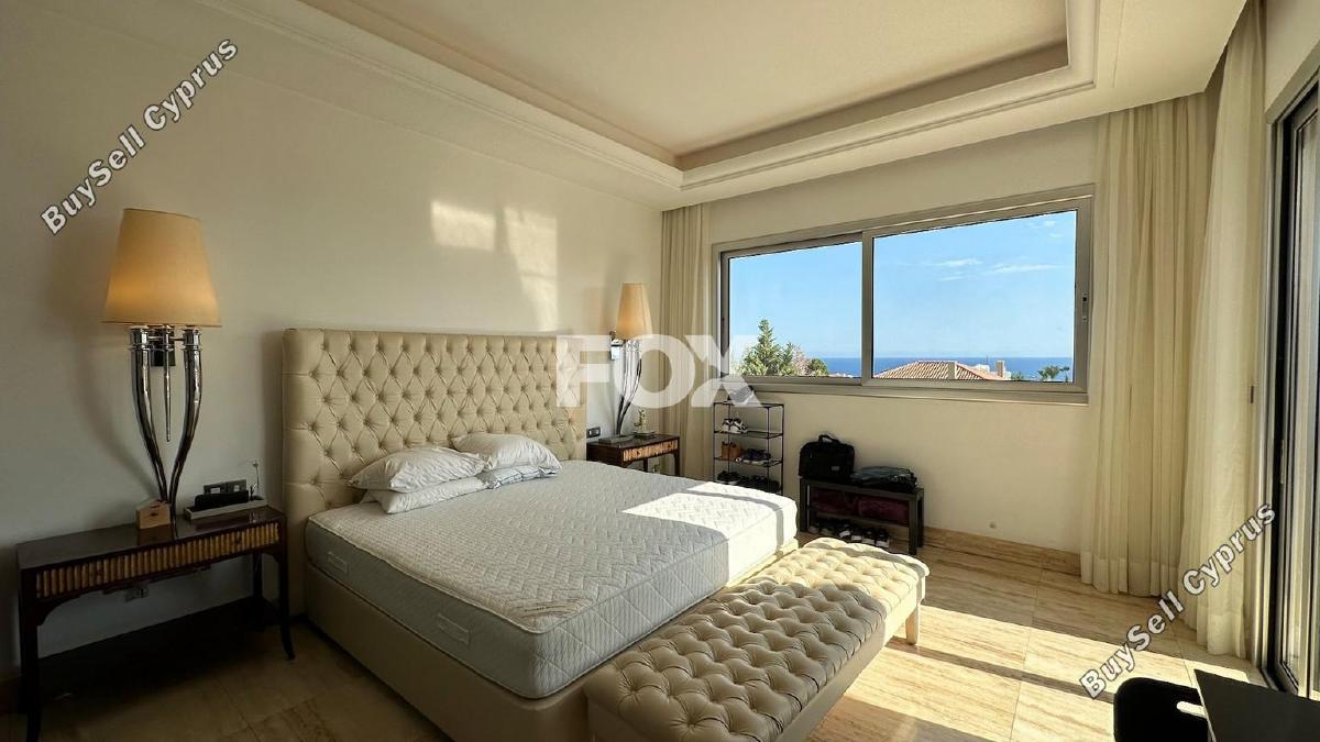 5 bedroom detached house for sale agios tychonas limassol 1147962 image 5490306