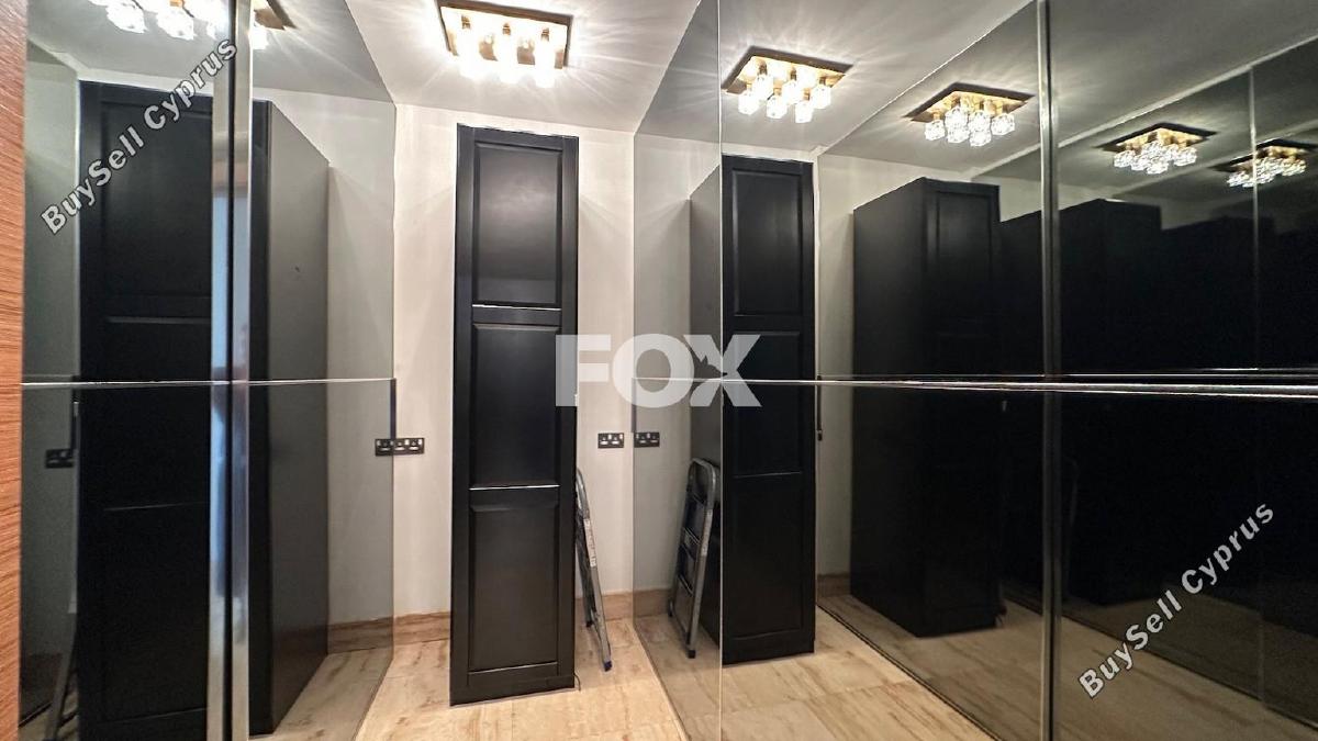 5 bedroom detached house for sale agios tychonas limassol 1147962 image 5490311