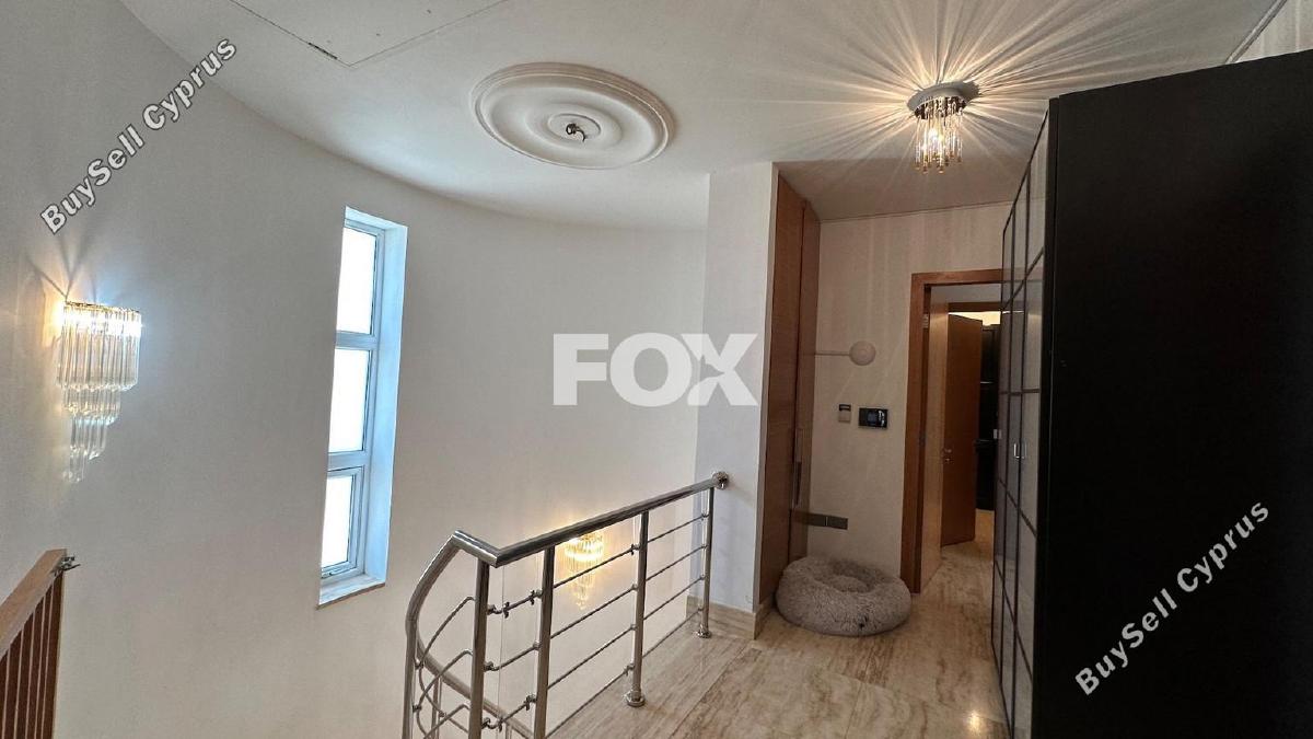 5 bedroom detached house for sale agios tychonas limassol 1147962 image 5490315