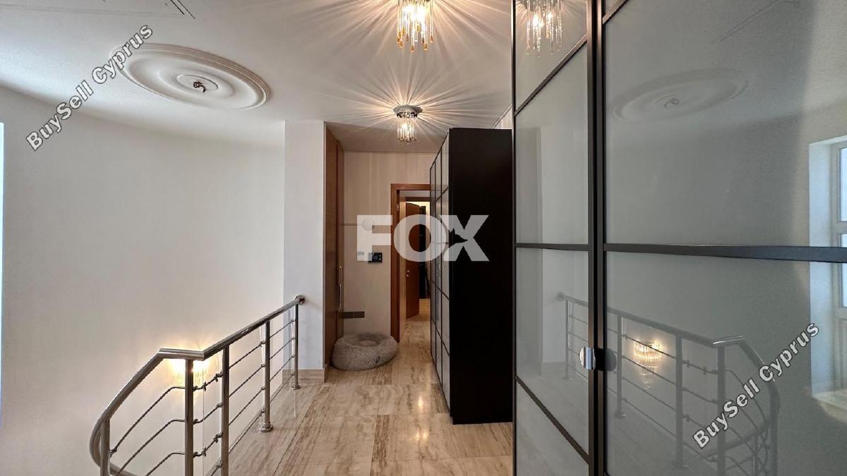 5 bedroom detached house for sale agios tychonas limassol 1147962 image 5490320