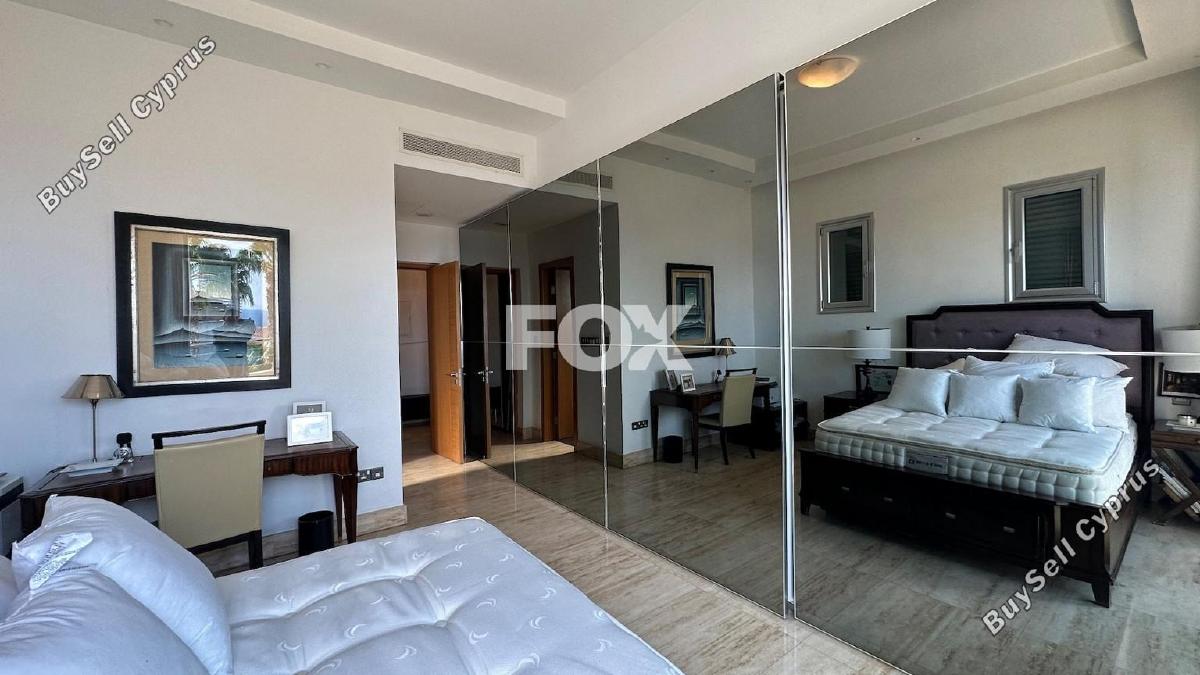 5 bedroom detached house for sale agios tychonas limassol 1147962 image 5490325