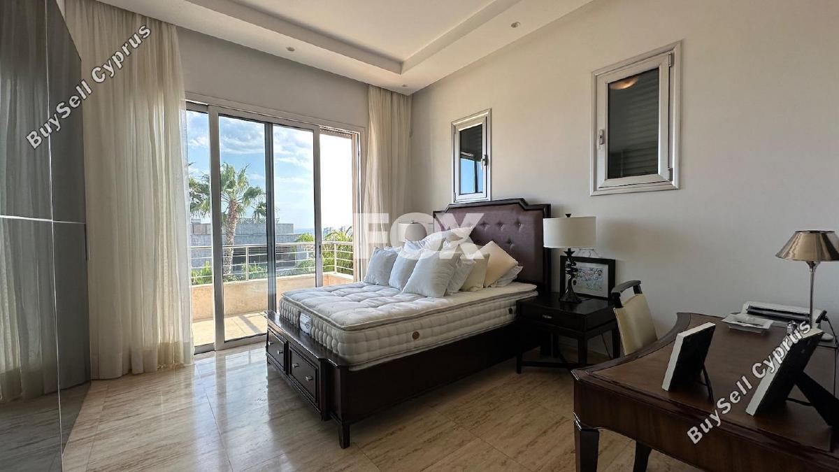 5 bedroom detached house for sale agios tychonas limassol 1147962 image 5490331