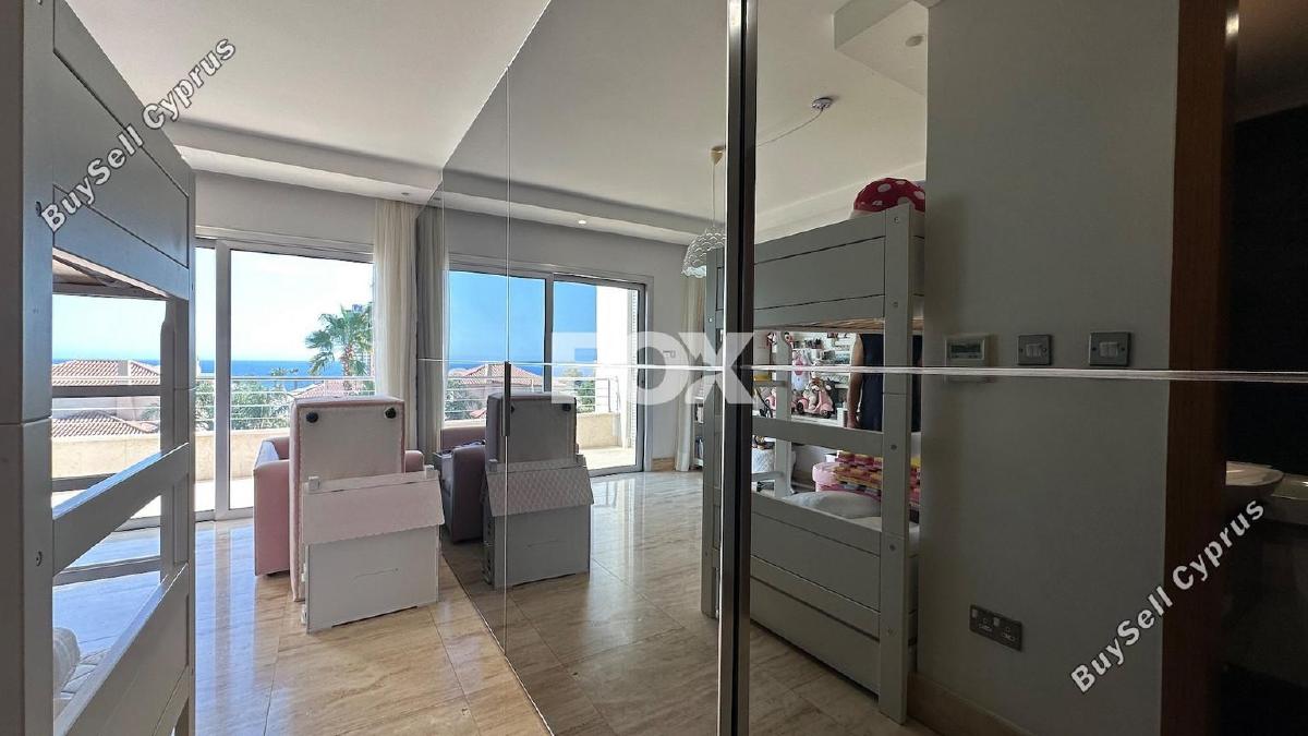 5 bedroom detached house for sale agios tychonas limassol 1147962 image 5490336