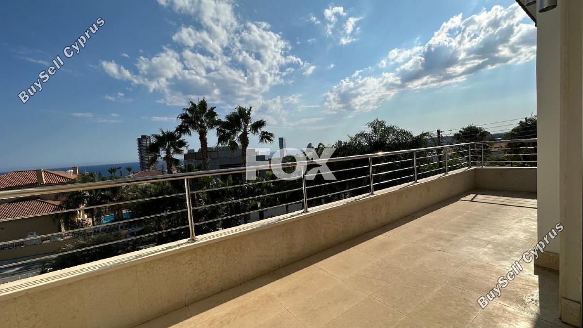 5 bedroom detached house for sale agios tychonas limassol 1147962 image 5490339