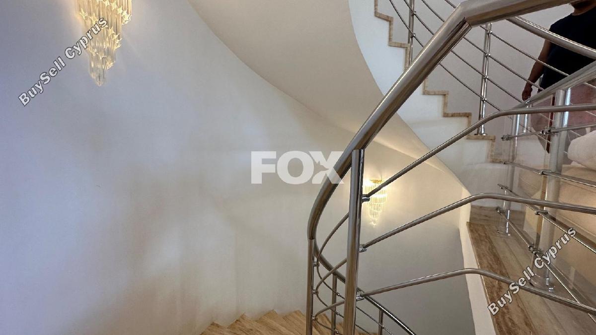 5 bedroom detached house for sale agios tychonas limassol 1147962 image 5490341