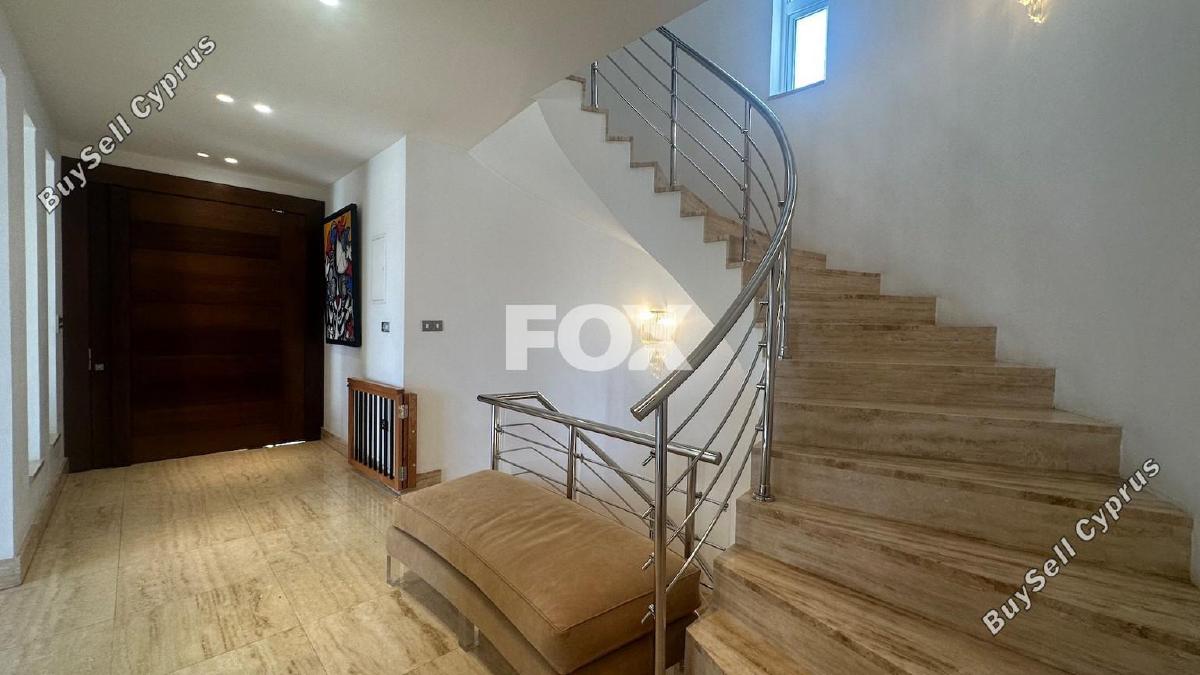 5 bedroom detached house for sale agios tychonas limassol 1147962 image 5490344