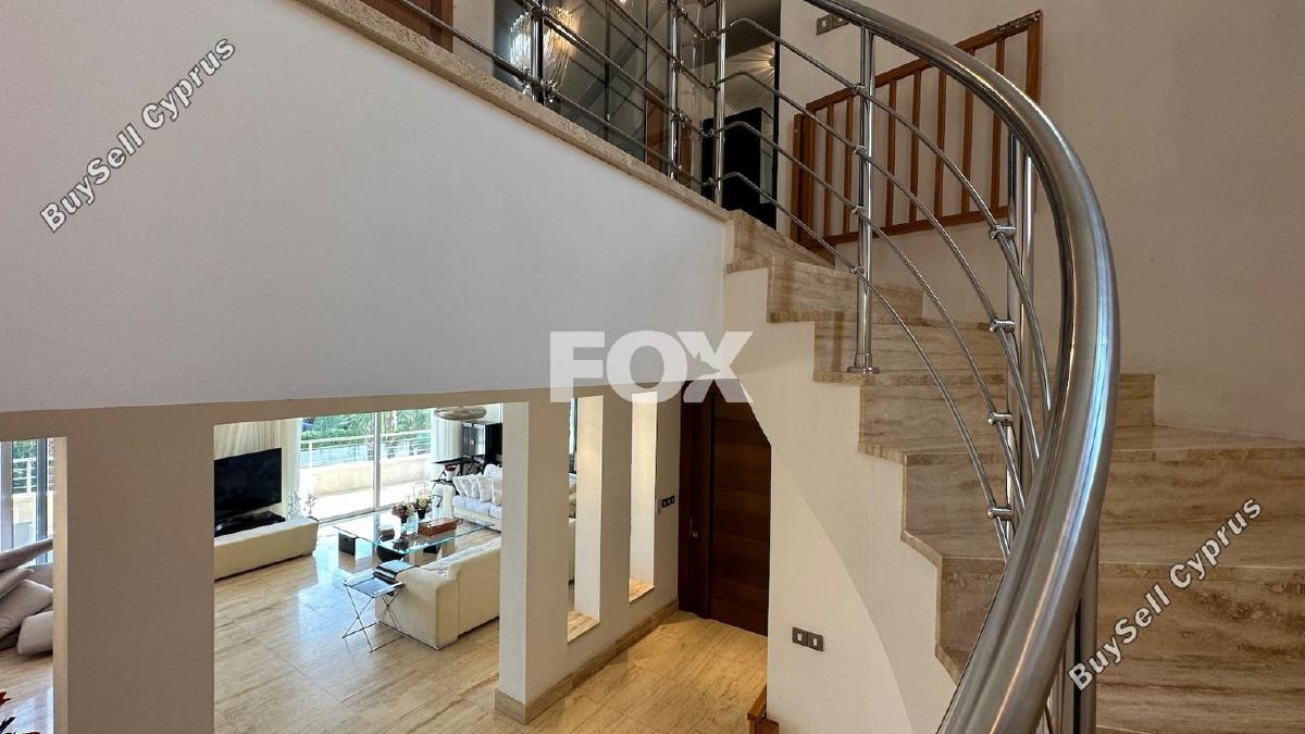 5 bedroom detached house for sale agios tychonas limassol 1147962 image 5490347