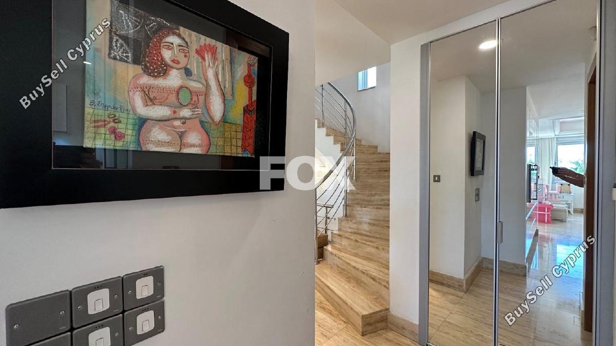 5 bedroom detached house for sale agios tychonas limassol 1147962 image 5490351