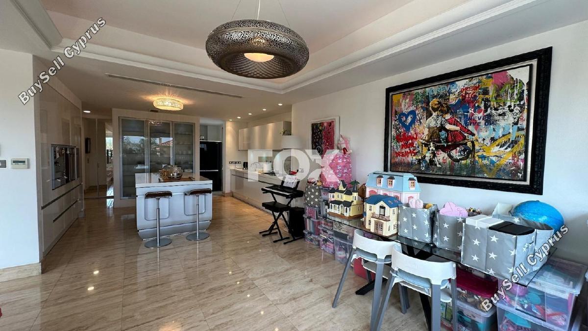 5 bedroom detached house for sale agios tychonas limassol 1147962 image 5490356