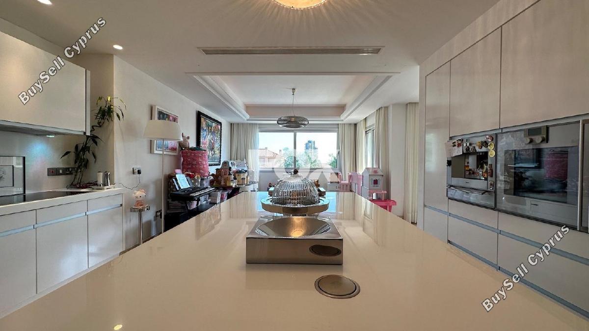 5 bedroom detached house for sale agios tychonas limassol 1147962 image 5490363