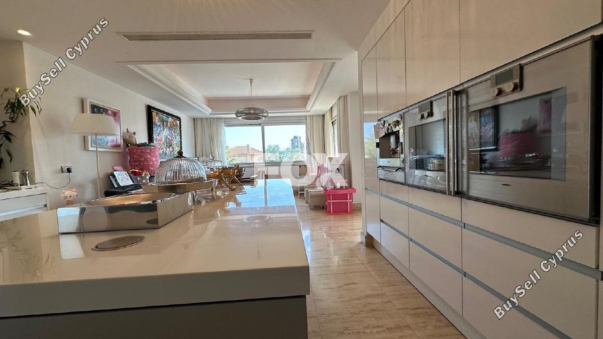5 bedroom detached house for sale agios tychonas limassol 1147962 image 5490384
