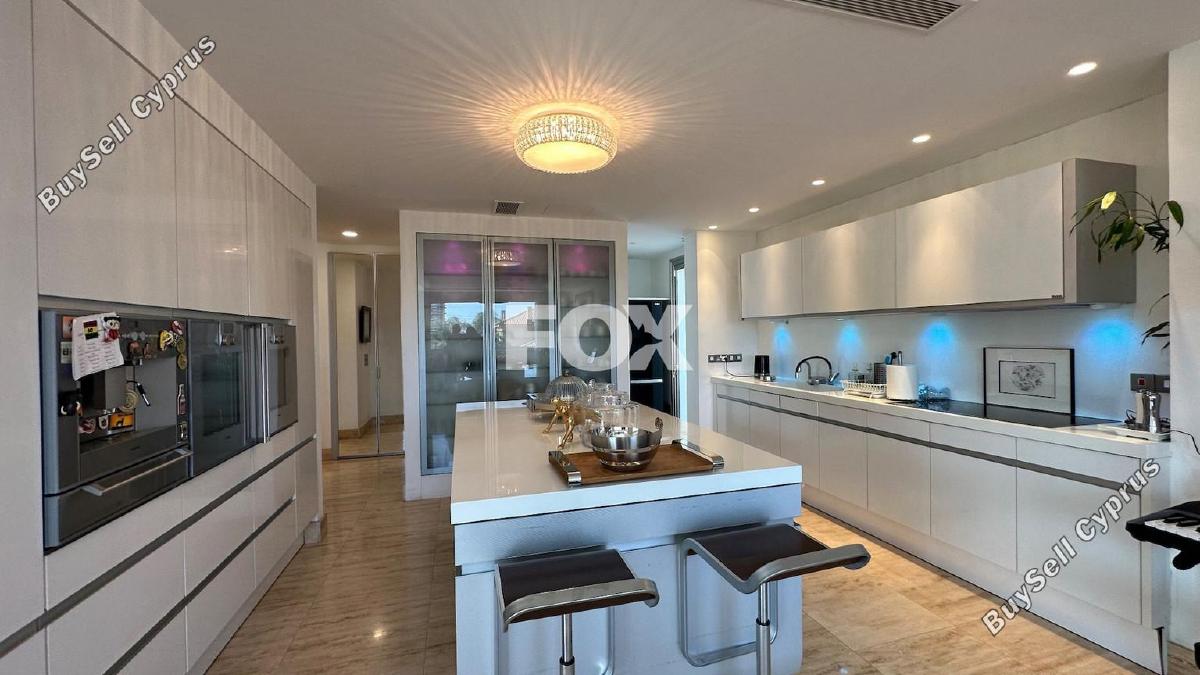 5 bedroom detached house for sale agios tychonas limassol 1147962 image 5490388