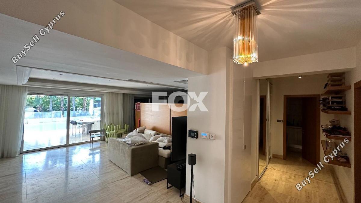 5 bedroom detached house for sale agios tychonas limassol 1147962 image 5490393