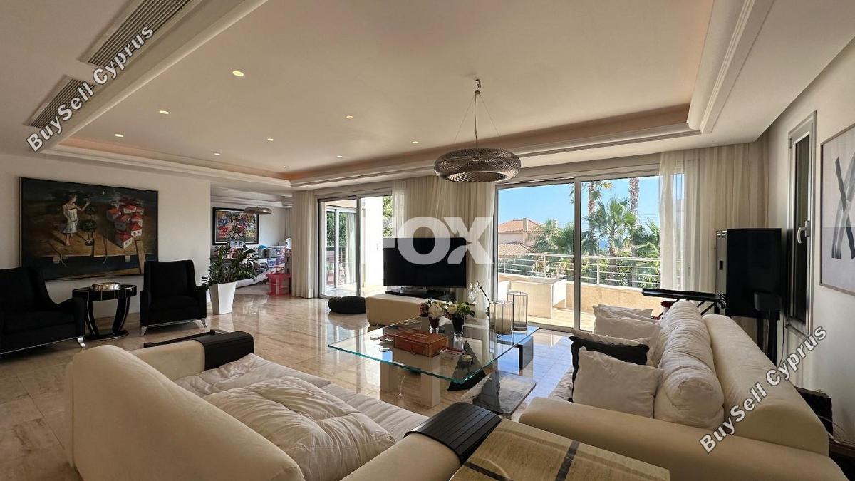 5 bedroom detached house for sale agios tychonas limassol 1147962 image 5490396