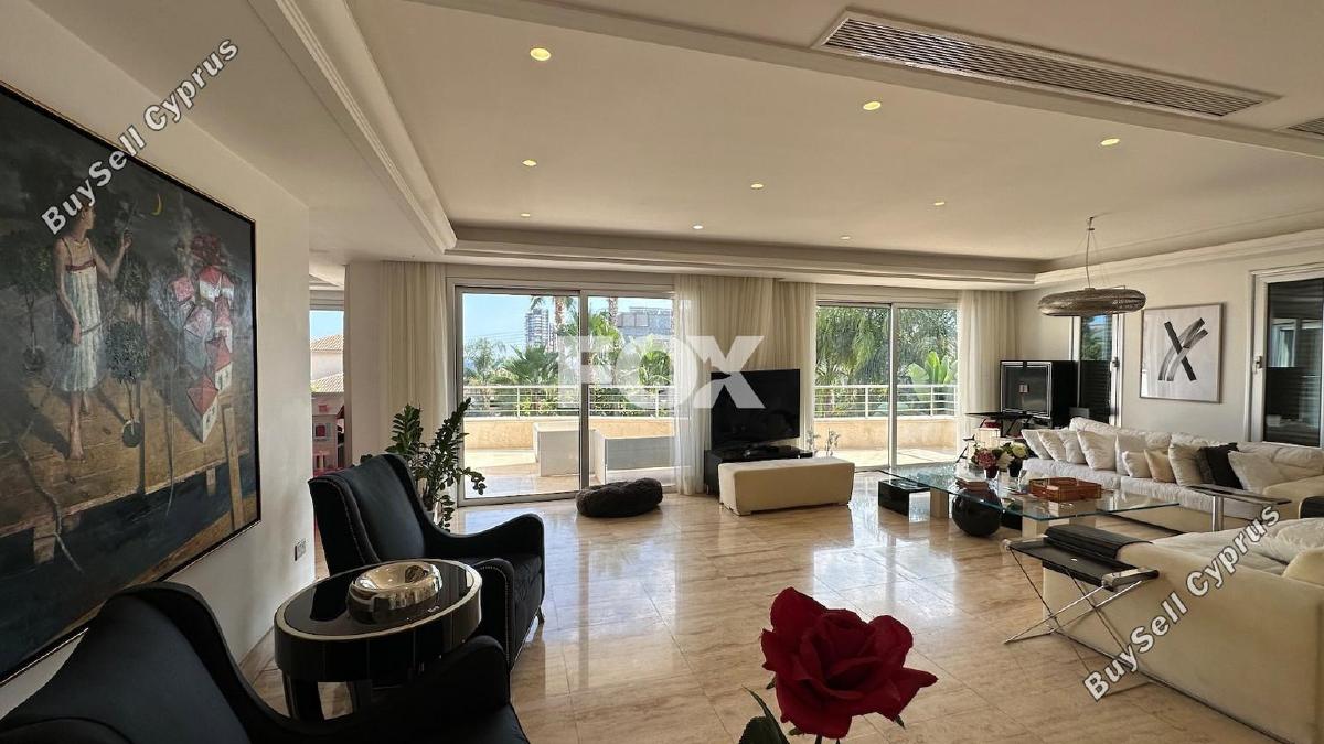 5 bedroom detached house for sale agios tychonas limassol 1147962 image 5490399