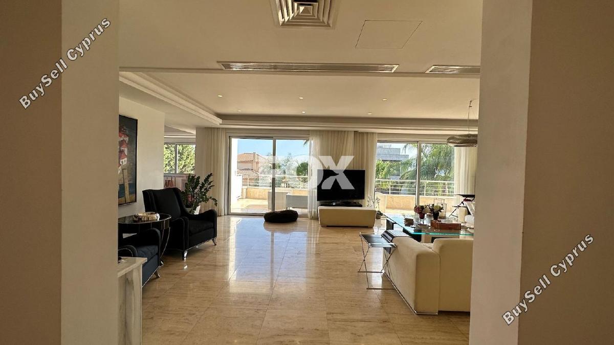 5 bedroom detached house for sale agios tychonas limassol 1147962 image 5490404