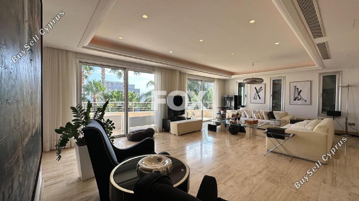 5 bedroom detached house for sale agios tychonas limassol 1147962 image 5490409