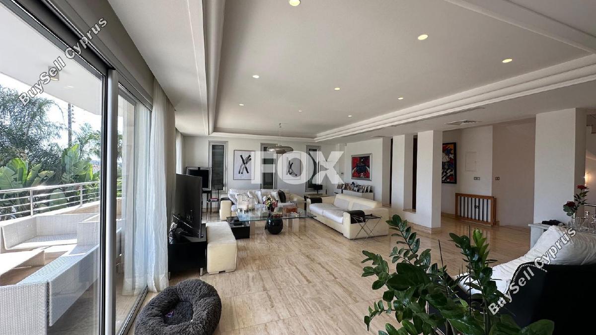 5 bedroom detached house for sale agios tychonas limassol 1147962 image 5490417