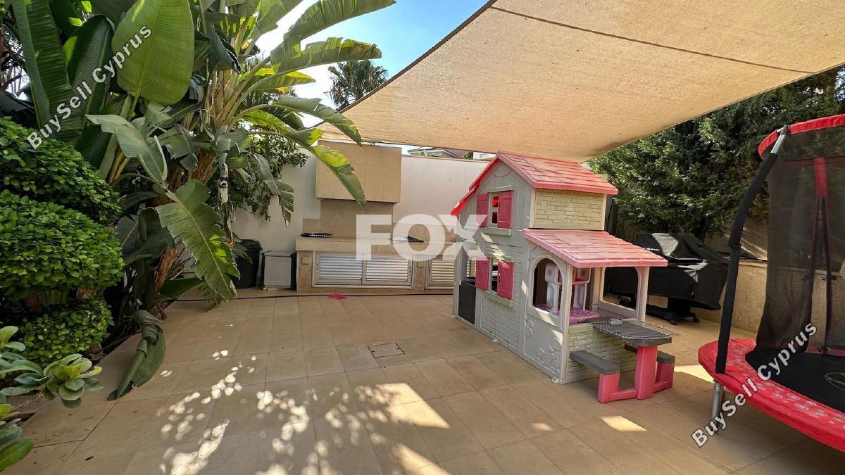 5 bedroom detached house for sale agios tychonas limassol 1147962 image 5490422