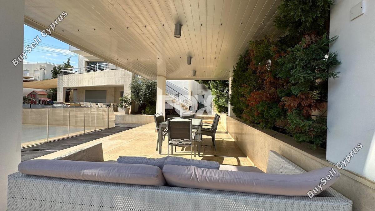 5 bedroom detached house for sale agios tychonas limassol 1147962 image 5490428