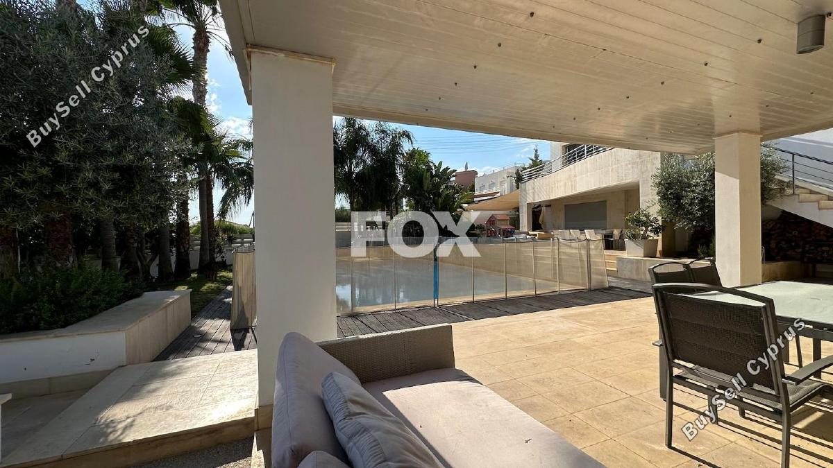 5 bedroom detached house for sale agios tychonas limassol 1147962 image 5490431