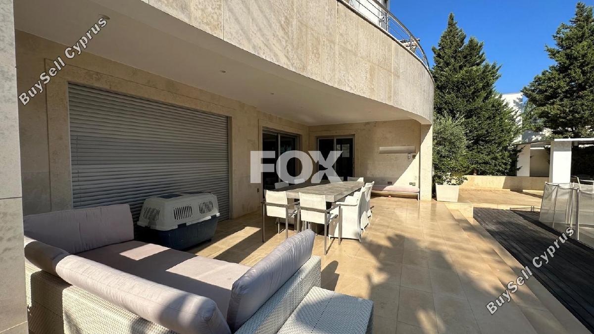 5 bedroom detached house for sale agios tychonas limassol 1147962 image 5490436