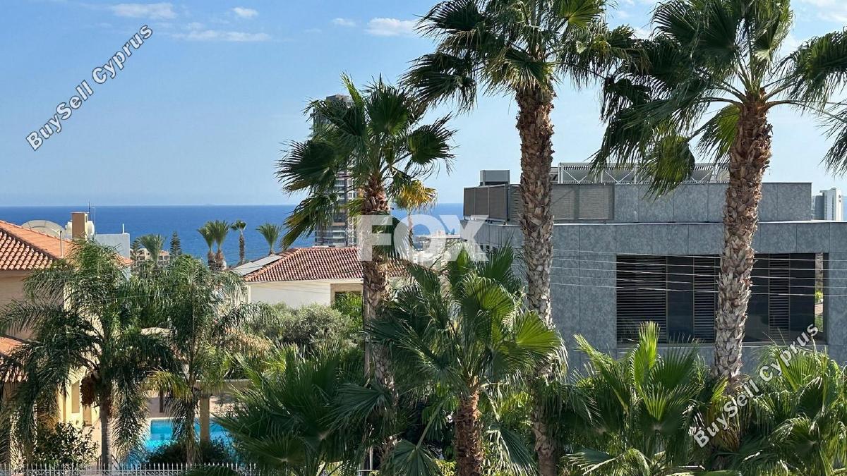 5 bedroom detached house for sale agios tychonas limassol 1147962 image 5490440