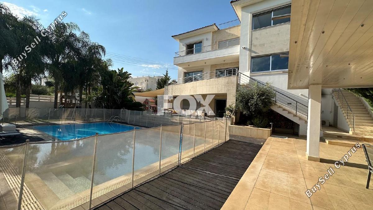 5 bedroom detached house for sale agios tychonas limassol 1147962 image 5490447