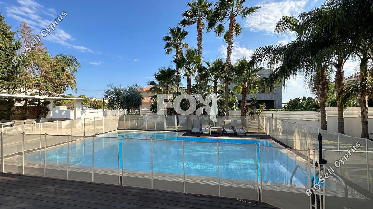 5 bedroom detached house for sale agios tychonas limassol 1147962 image 5490454