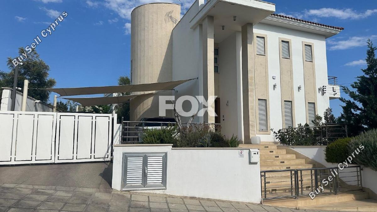 5 bedroom detached house for sale agios tychonas limassol 1147962 image 5490464