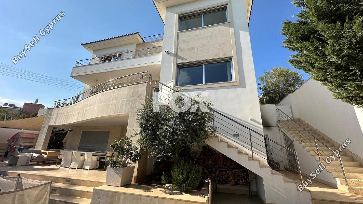 5 bedroom detached house for sale agios tychonas limassol 1147962 image 5490470