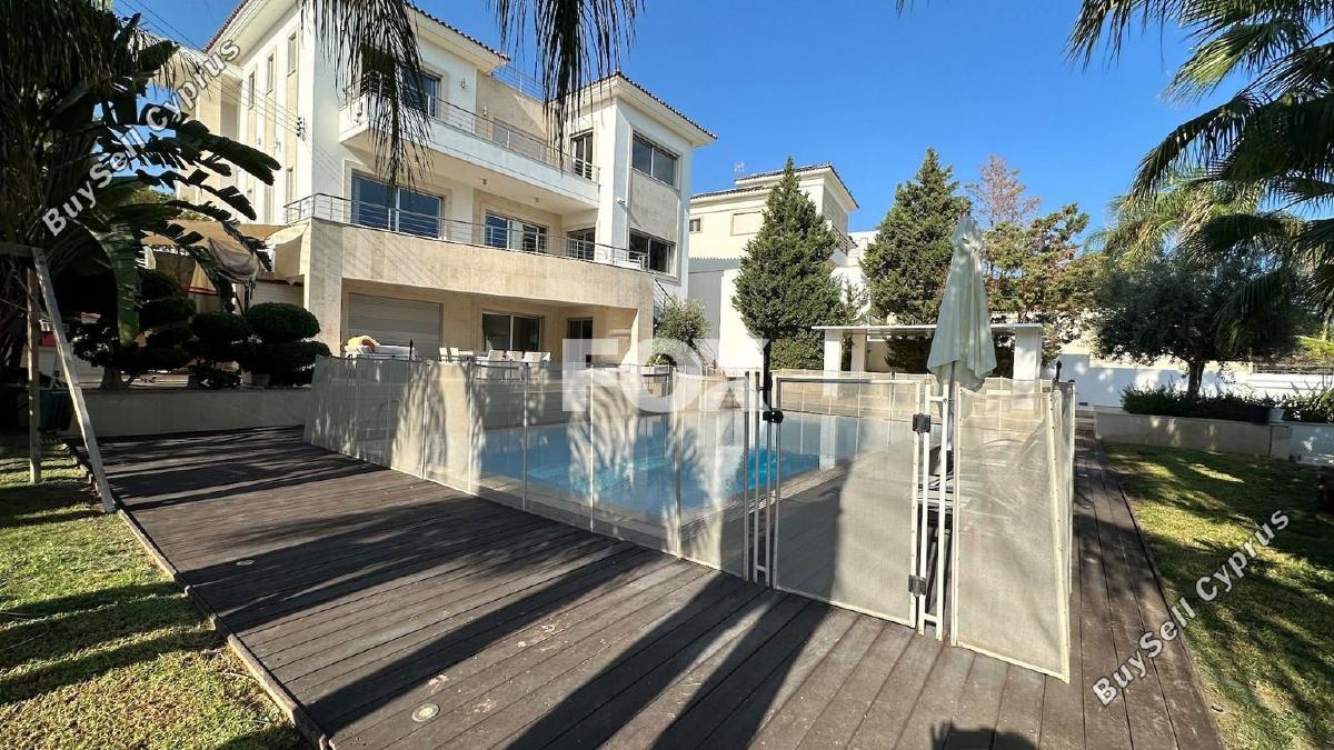 5 bedroom detached house for sale agios tychonas limassol 1147962 image 5490474