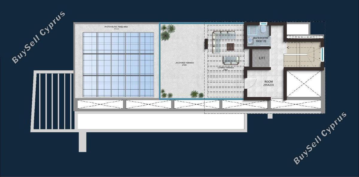 5 bedroom detached house for sale kalogiroi limassol 1680962 image 14777118
