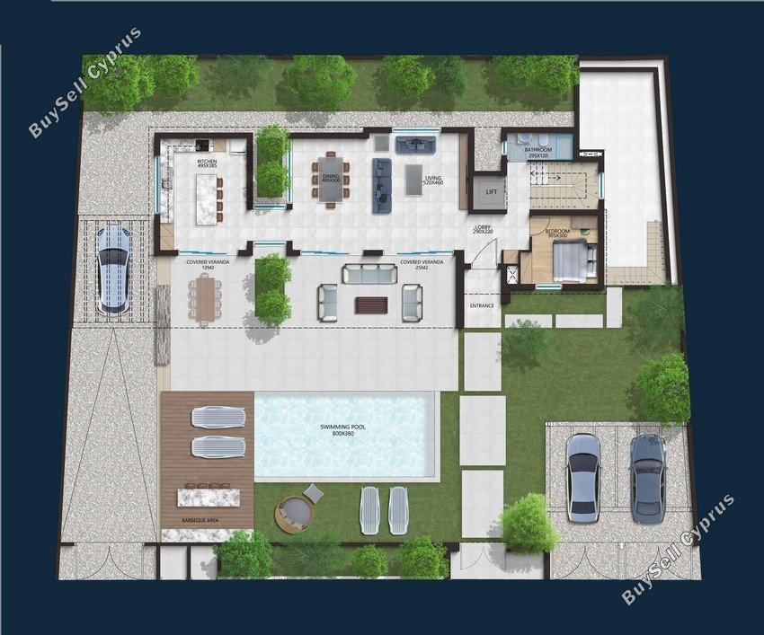 5 bedroom detached house for sale kalogiroi limassol 1680962 image 14777120