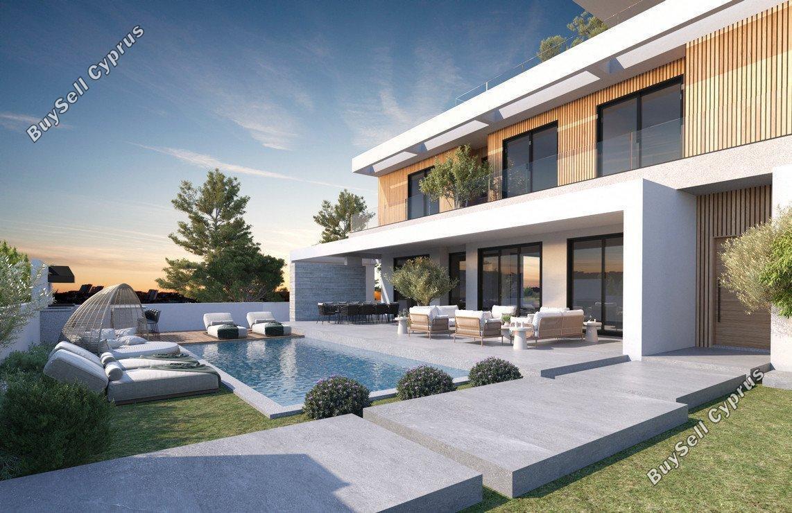 5 bedroom detached house for sale kalogiroi limassol 1680962 image 14777124