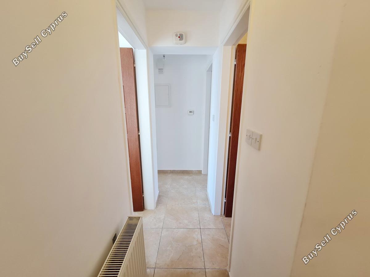 5 bedroom detached house for sale peyia paphos 8589962 image 15703693
