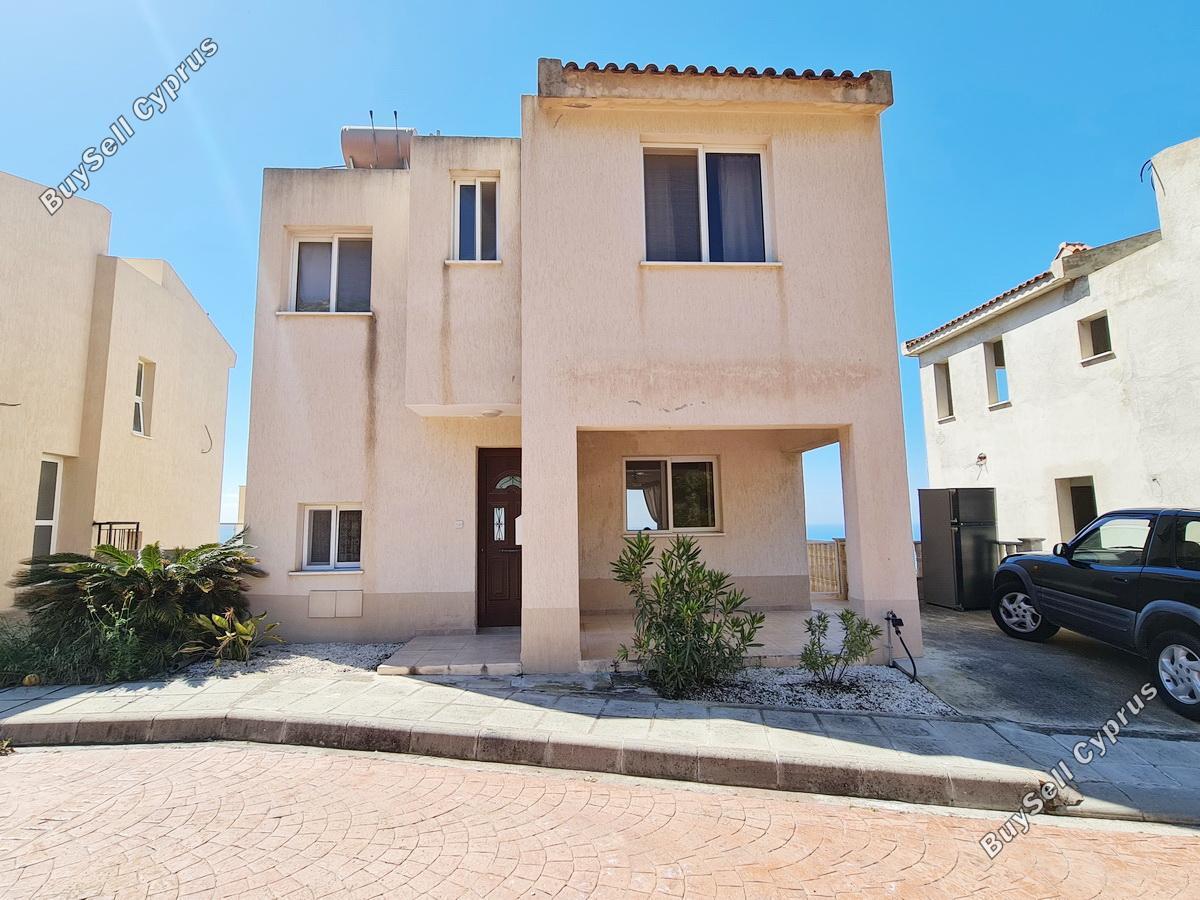 5 bedroom detached house for sale peyia paphos 8589962 image 15703695