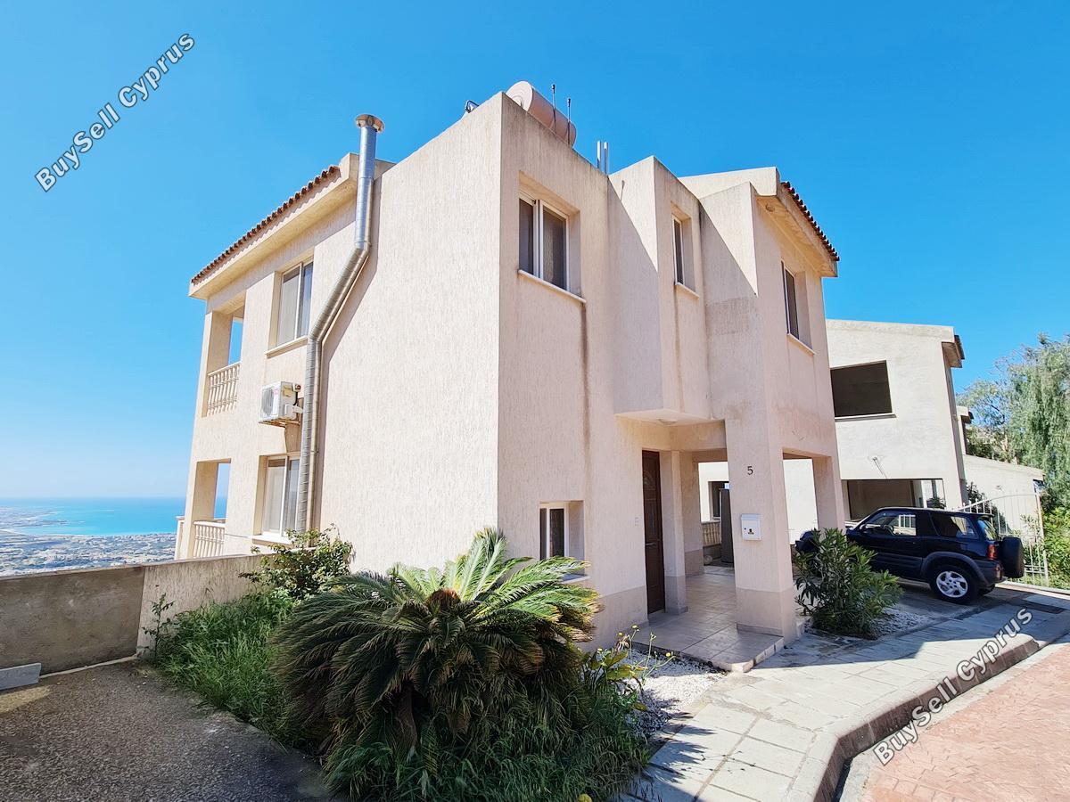 5 bedroom detached house for sale peyia paphos 8589962 image 15703697
