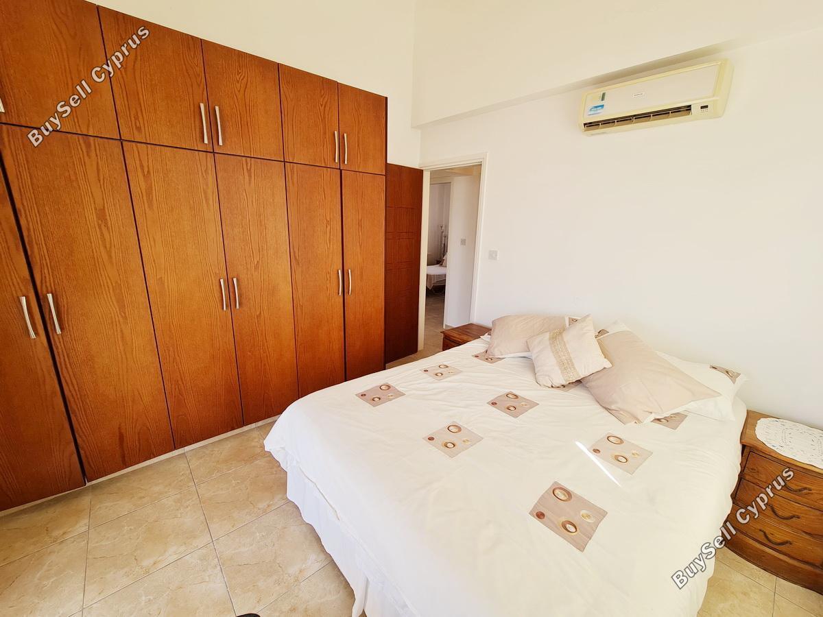5 bedroom detached house for sale peyia paphos 8589962 image 15703701