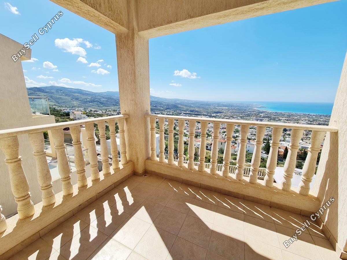 5 bedroom detached house for sale peyia paphos 8589962 image 15703702