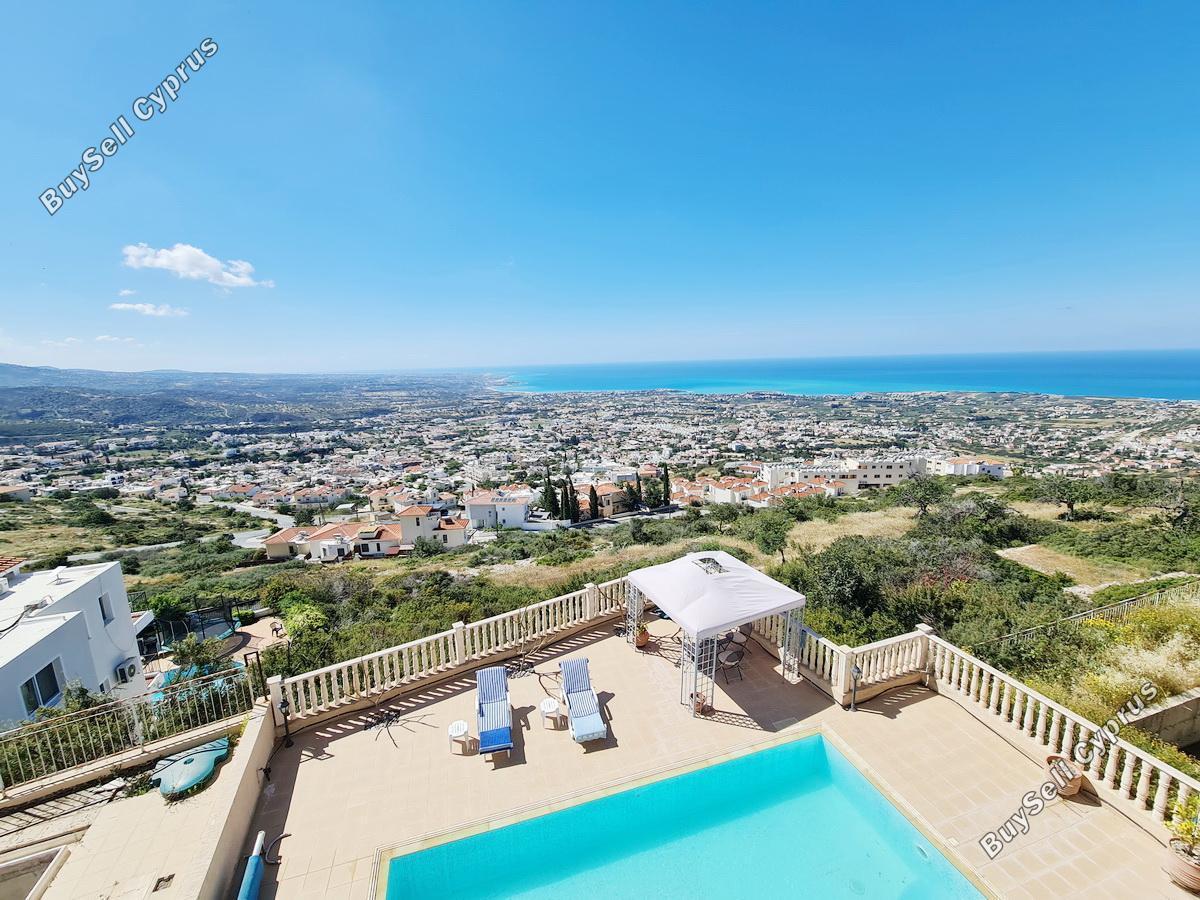 5 bedroom detached house for sale peyia paphos 8589962 image 15703703