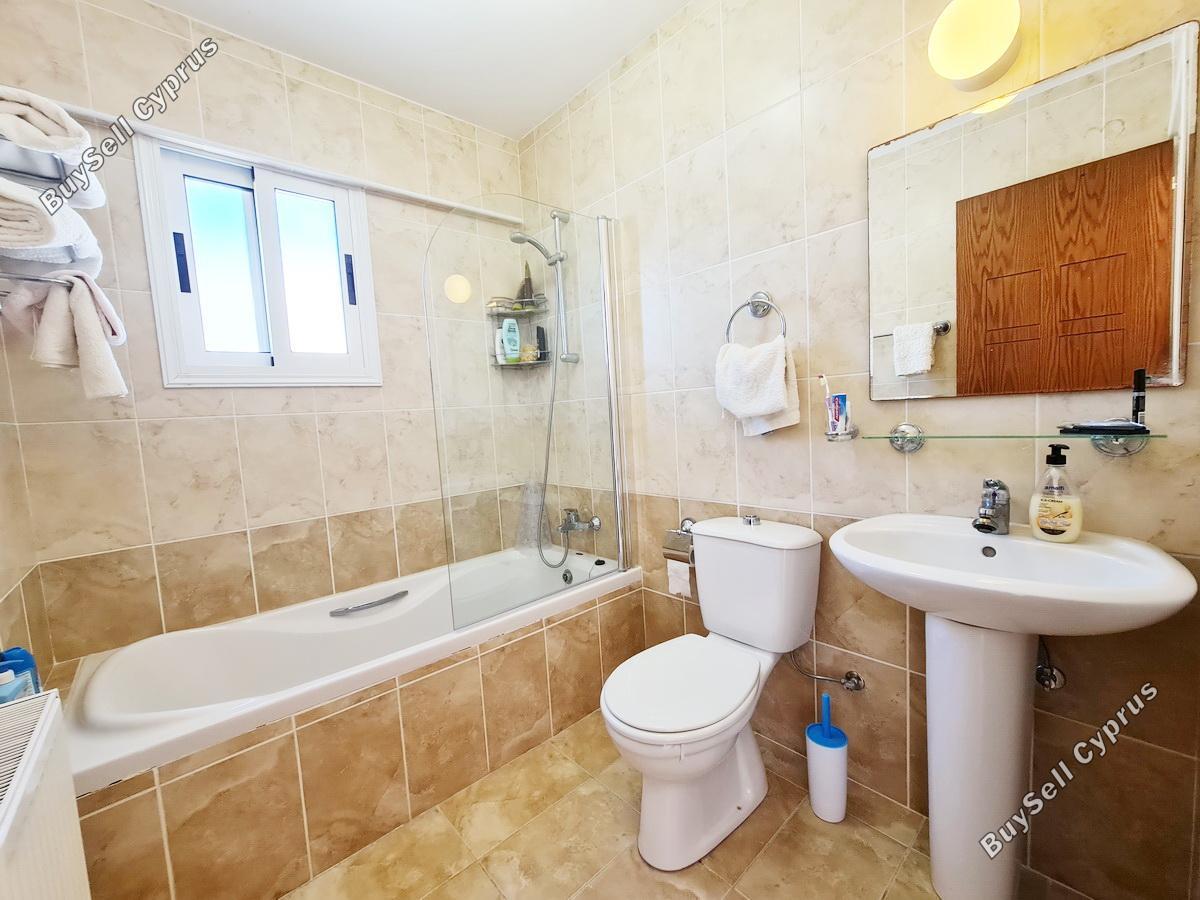 5 bedroom detached house for sale peyia paphos 8589962 image 15703707