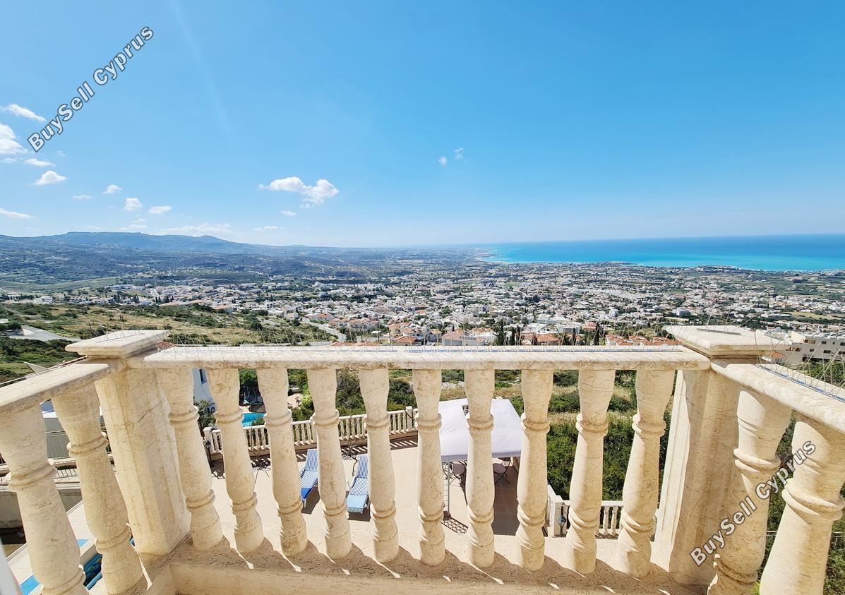 5 bedroom detached house for sale peyia paphos 8589962 image 15703710