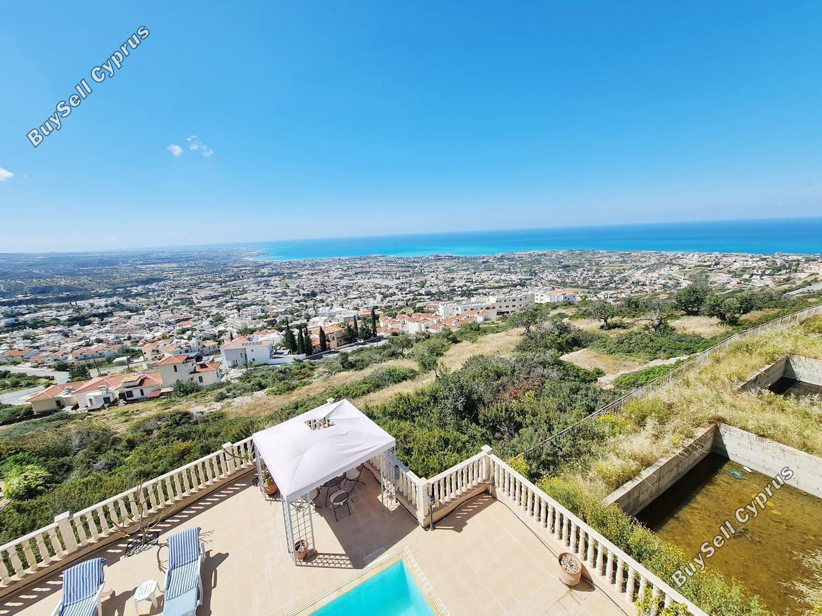 5 bedroom detached house for sale peyia paphos 8589962 image 15703712