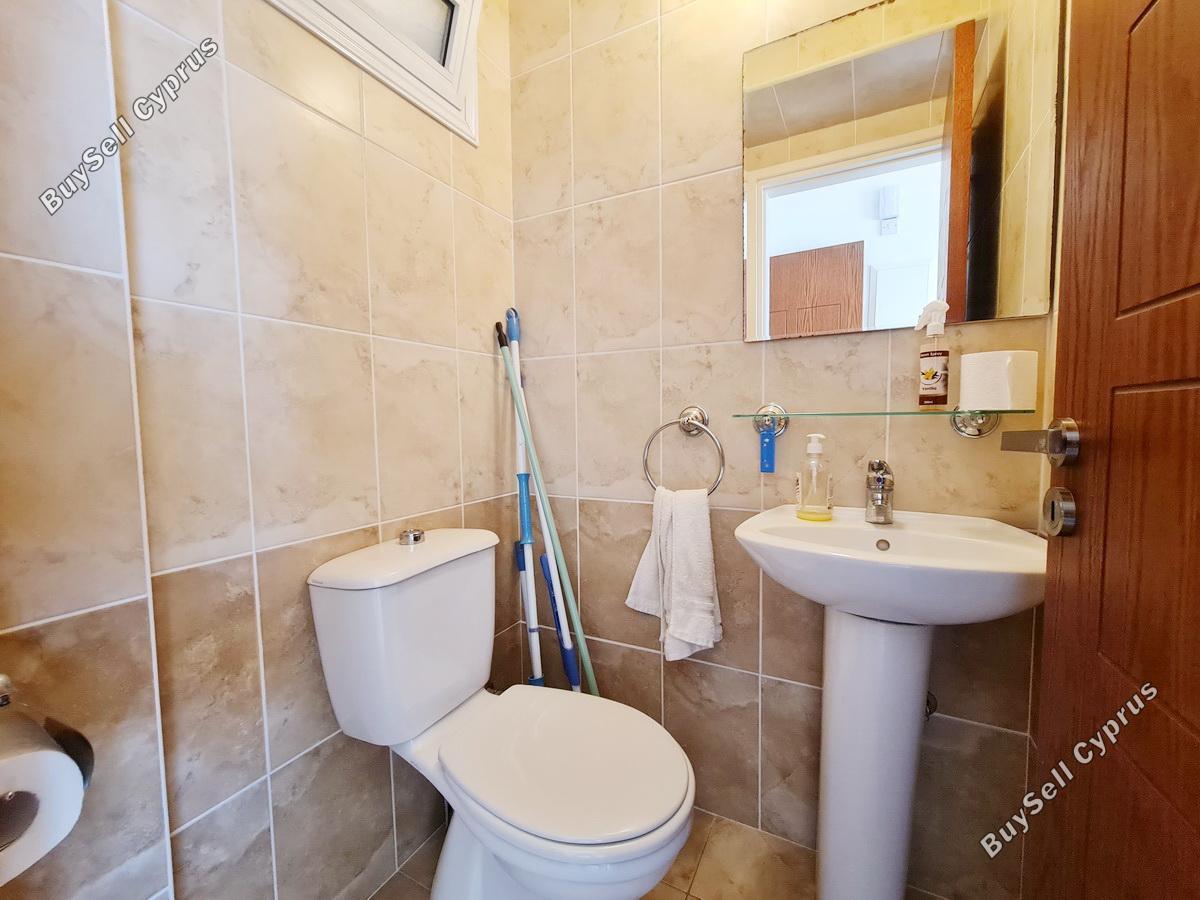 5 bedroom detached house for sale peyia paphos 8589962 image 15703714