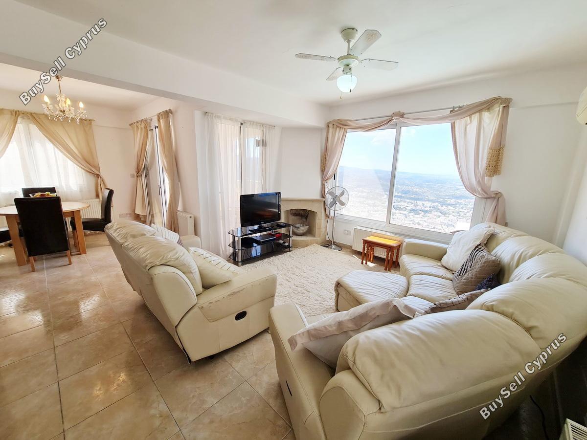 5 bedroom detached house for sale peyia paphos 8589962 image 15703717