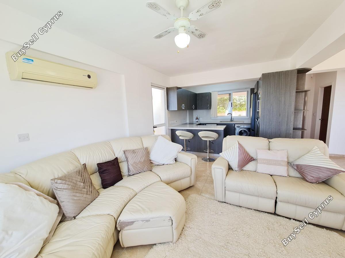 5 bedroom detached house for sale peyia paphos 8589962 image 15703718