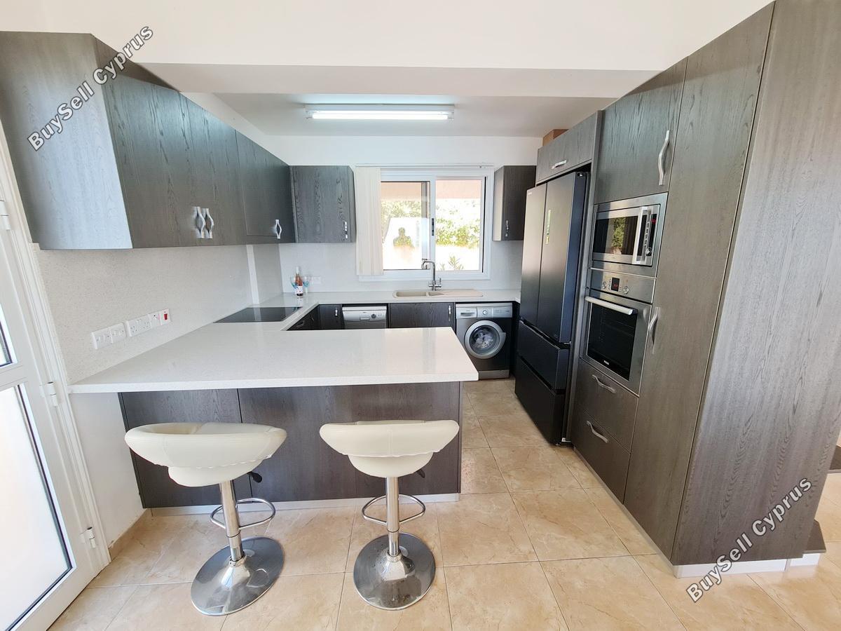 5 bedroom detached house for sale peyia paphos 8589962 image 15703719